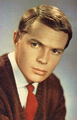 �������� ���